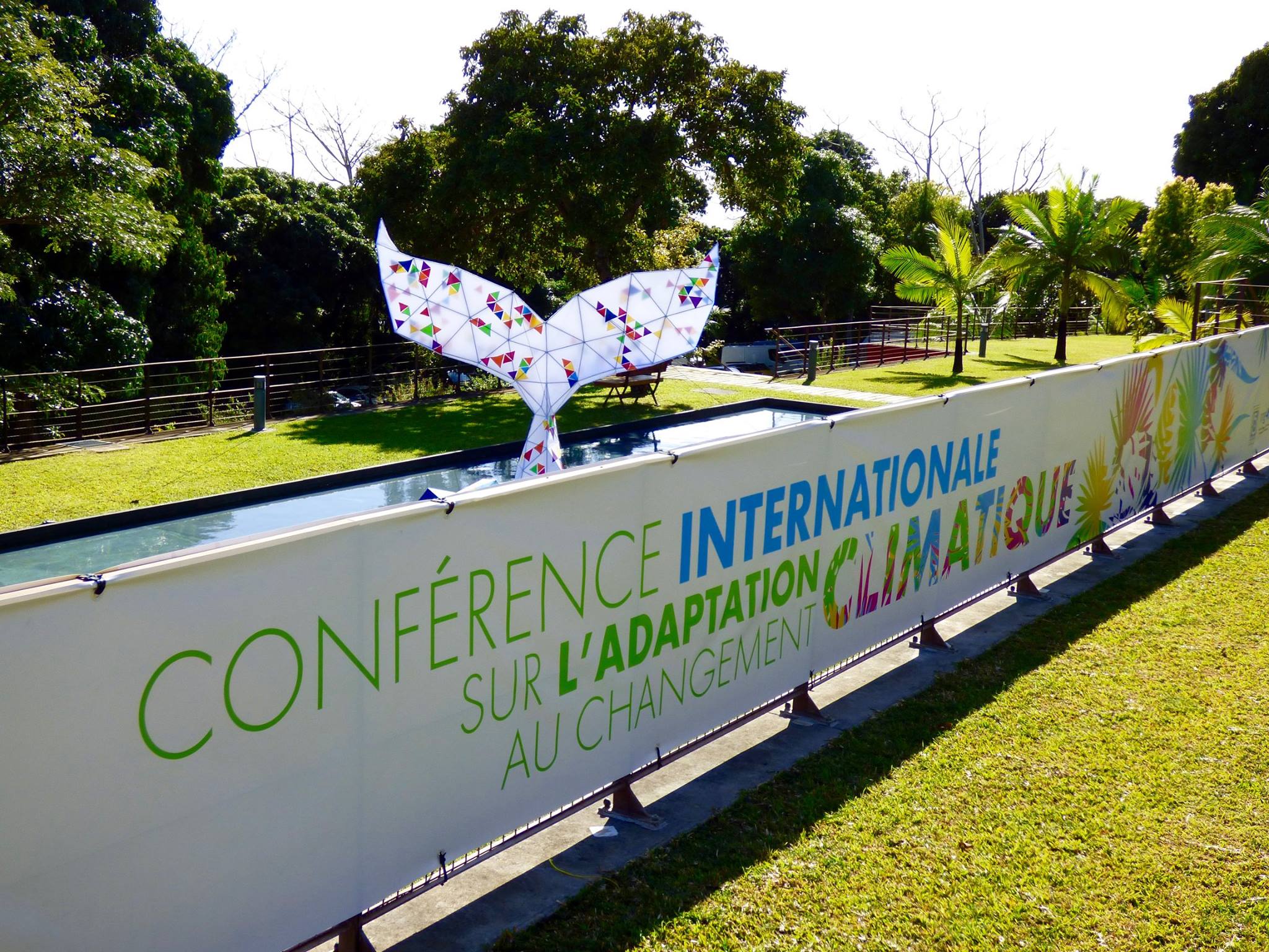 conference internationale 1